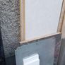 Garage Sale Need Gone Today Or Tommrow Image 2