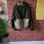 zara mens jacket Image 2