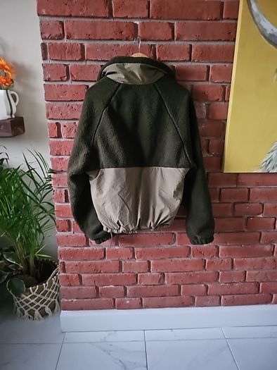zara mens jacket