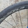 Giant Contend SL 2 Disc Image 5