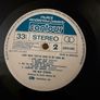 The New Seekers Look What Theyve Done to My Song Ma 1973 UK Vinyl LP Image 5