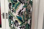 ladies dress