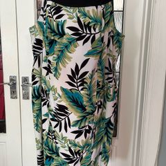 ladies dress