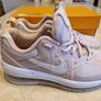 Nike Air Max Genome Image 2