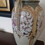 vintage decorative Vases Image 8