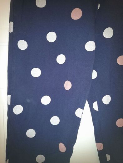 girls pyjamas
