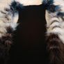 Ladies Gilet Image 6