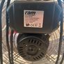 Electric Fan Image 3