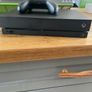 xbox one x Image 2