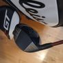 titleist driver Image 4