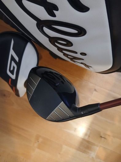 titleist driver