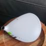 TaylorMade RBZ Driver Head  RH 10.5 Loft Image 3