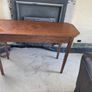 hall table Image 3