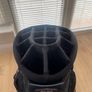 Srixon Golf bag Image 3