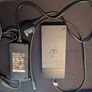 Dock Station Dell WD19TBS Image 10
