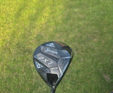 Srixon