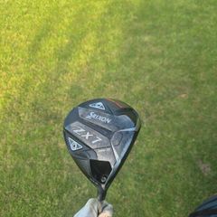 Srixon