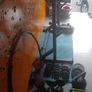 Gym Equipment Image 3