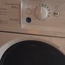 integrated washing machine + dryer Image 3