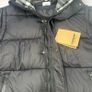 Puffer coat Image 4