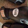 mma / muay Thai Image 6