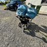 Bugaboo Donkey Image 7