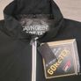 NEW Galvin Green GoreTex Waterproof Golf Jacket Mens Large Image 5