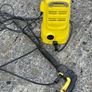 Karcher power washers Image 2