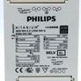 Philips Xitanium LED Driver Transformer Spot & Downlight SELV 36W WH 03-1.05A 54 Image 3