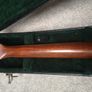 Martin D15 Image 3