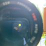 Panagor PMC Auto Tele Zoom 80 Image 10