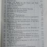 The Book of Common Prayer of the Church of Ireland Image 5