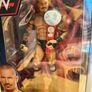 Wwe elite series 98 Randy Orton unopened Image 3