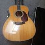 martin j40 Image 5
