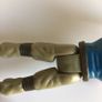 Jurassic Park Dr Grant Figure 1993 Image 6