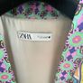 ZARA Kimono Image 5
