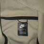 Nike tech fleece Image 6