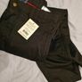 workwear trousers Image 6