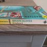 Brian Aldiss Greybeard SF Masterworks Series Image 3