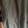 Men's Bugatti brown Utility or Field Jacket size 44 Image 8