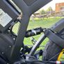 E bike Image 10