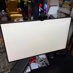 Dell U3223qe