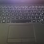 Dell latitude 7400 Image 3