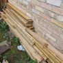 shiplap Image 4