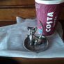ring holder Image 3
