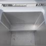beko chest freezer Image 3