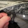 Diesel Jeans Image 2