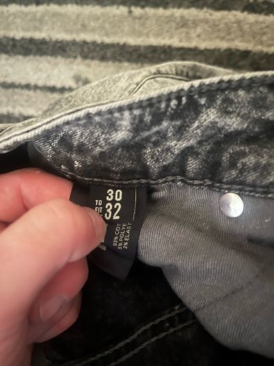 Diesel Jeans