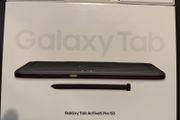 Samsung Galaxy Tab Active5 Pro Wi-Fi+5G Tablet 10.1 inch 8GB 256 GB Enterprise Edit Green Sealed 2 years Warranty RECEIPT