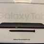 Samsung Galaxy Tab Active5 Pro Wi-Fi+5G Tablet 10.1 inch 8GB 256 GB Enterprise Edit Green Sealed 2 years Warranty RECEIPT Image 2